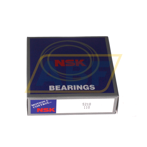 5210 NSK