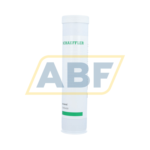 ARCANOL-TEMP90-400G FAG