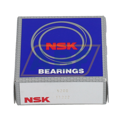 5200 NSK