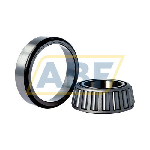 2789/2720 Timken