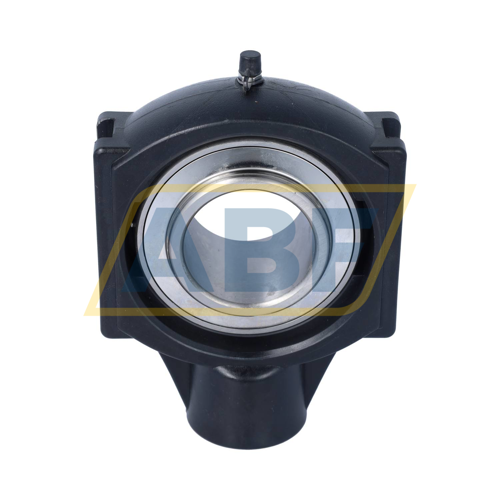 UCT-210POM/NEGRO Neutral