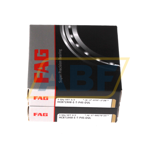 HCB71908-E-T-P4S-DUL FAG