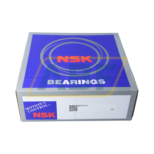 HR32319J NSK
