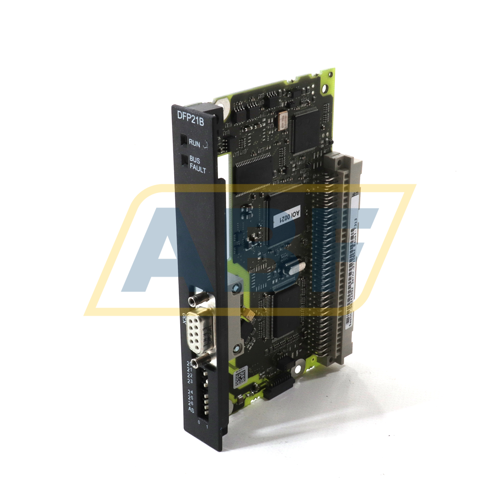 DFP21B SEW-EURODRIVE