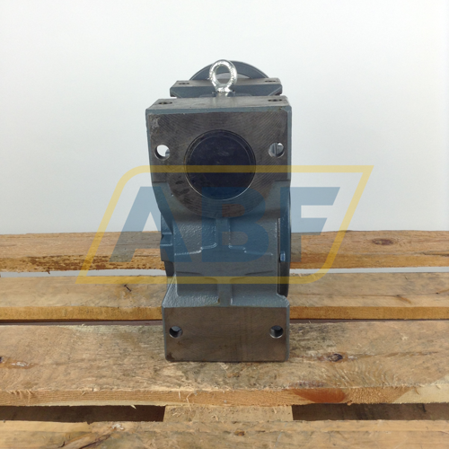 SRT11070G642-100B14 Varvel