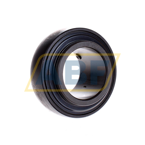 YAR211-2FW/VA228 SKF