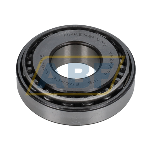 NP282175/NP953787 Timken