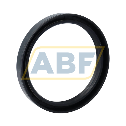 WAS90X110X13 Neutral