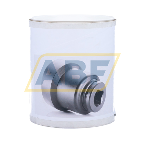 LOCKNUT-SOCKET-KM11 Schaeffler