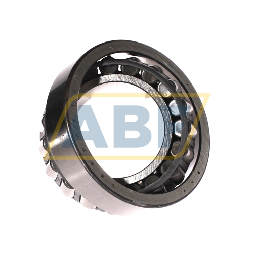 32213J2 SKF