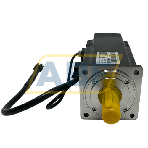 BCH2LF0731CF5C Schneider Electric