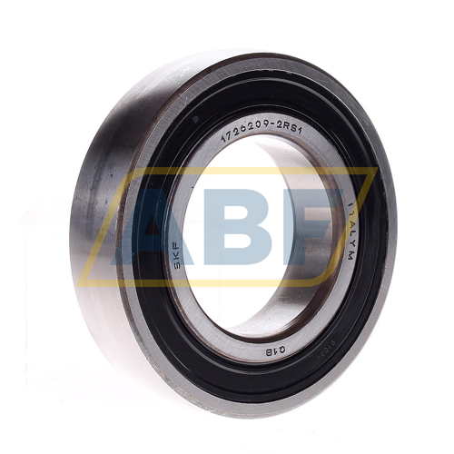 1726209-2RS1 SKF