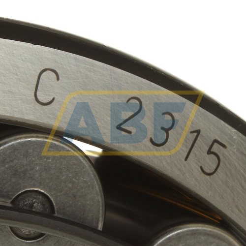 C2315 SKF