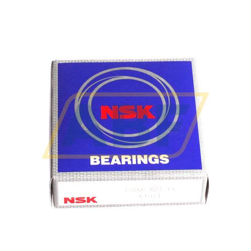 7206BSUA12P6 NSK