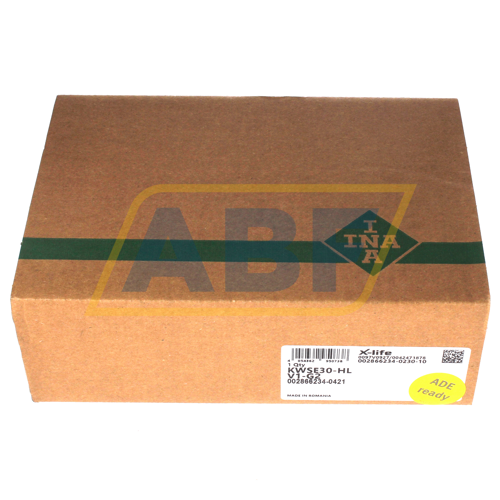 KWSE30-HL-V2-G1 INA