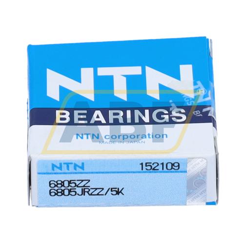 6805ZZ NTN