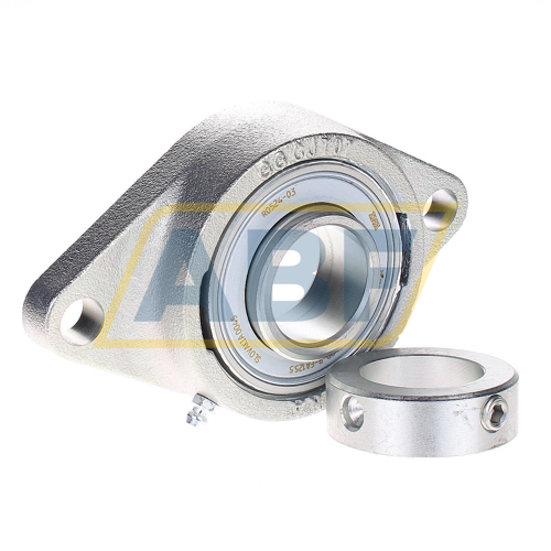 PCJT35-XL-N-FA125 INA