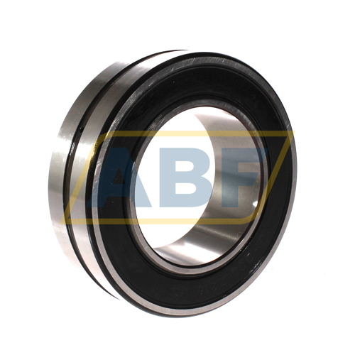 BS2-2216-2RSK/VT143 SKF