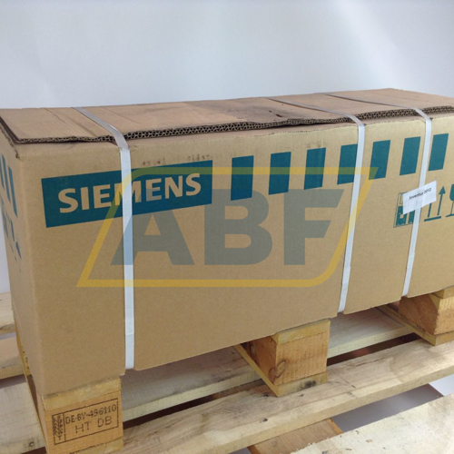 1FT7105-5WC71-1DH1 Siemens