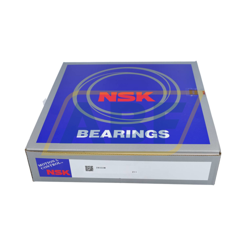 29332M NSK