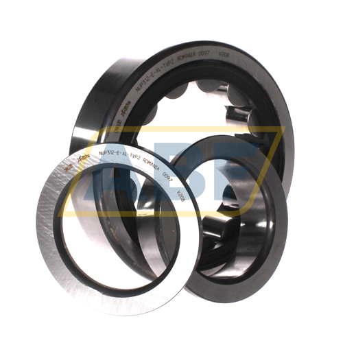 NUP312-E-XL-TVP2 FAG