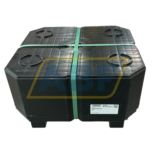 23238-BE-XL-C3 FAG
