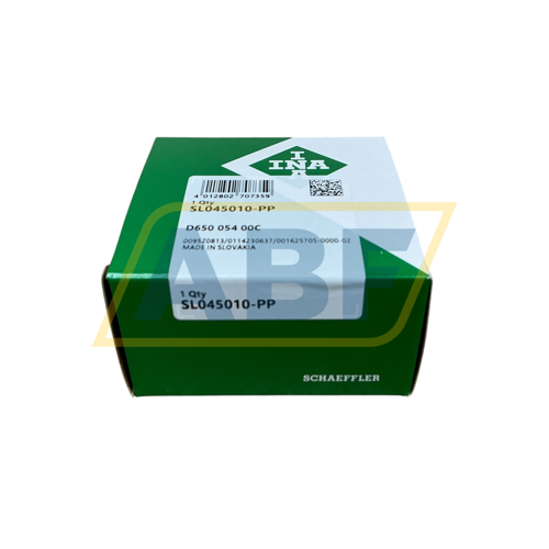 SL045010-PP INA