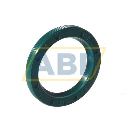 VG25X35X4 NAK Sealing Technologies