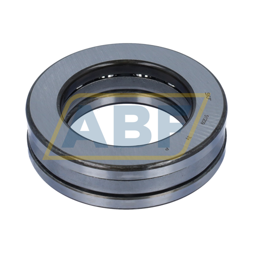 51209 SKF