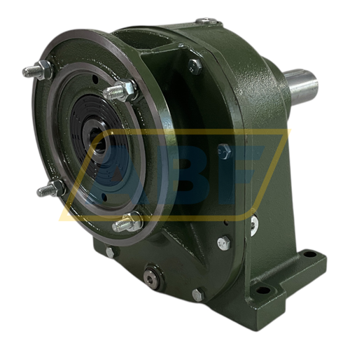 FRC240B3-90B5I46 Varvel