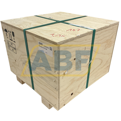 SL045044-D-PP-2NR INA