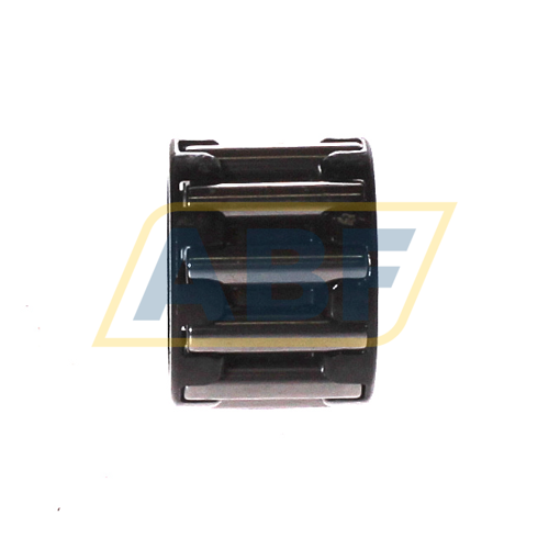 K22X32X24/-3-5 INA