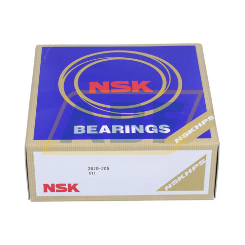 2U70-2C5 NSK