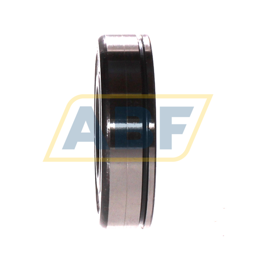 6307ZN FAG