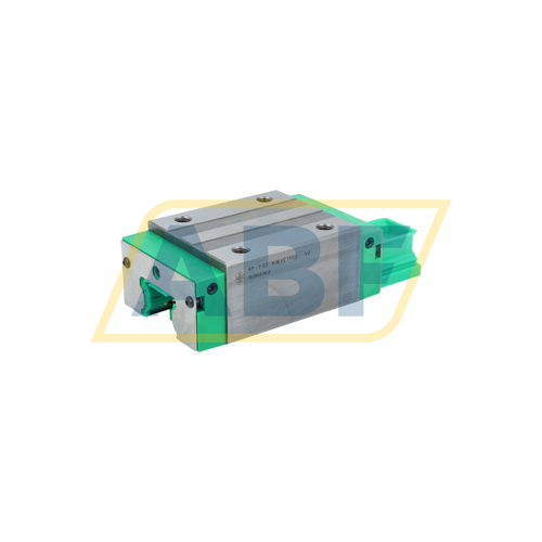 KWVE35-B-S-V2-G4 INA