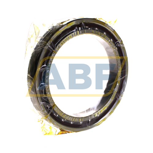 B71924-C-T-P4S-UL SLF Fraureuth