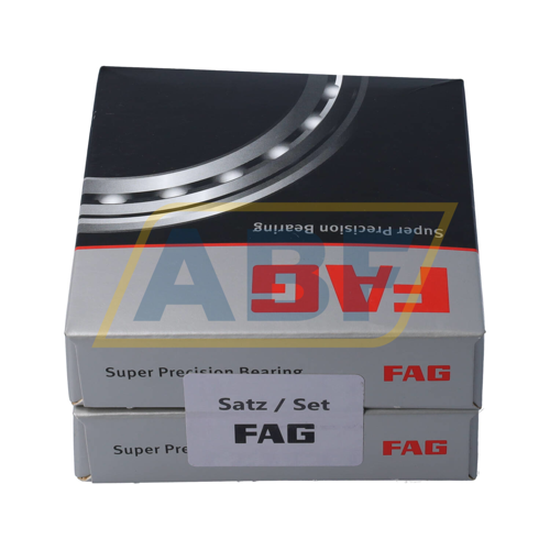 B71912-C-2RSD-T-P4S-DUL FAG