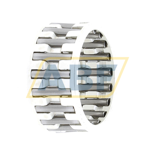 KZK35X42X20-AG/-2-4 INA