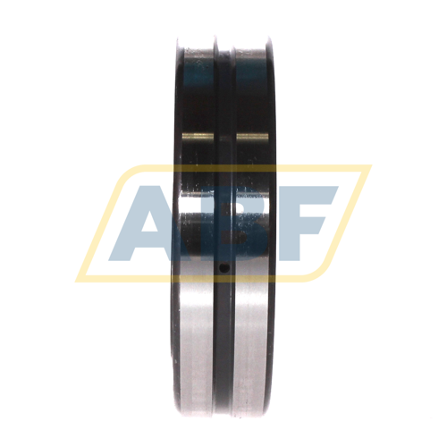 22215-E1A-XL-K-M FAG