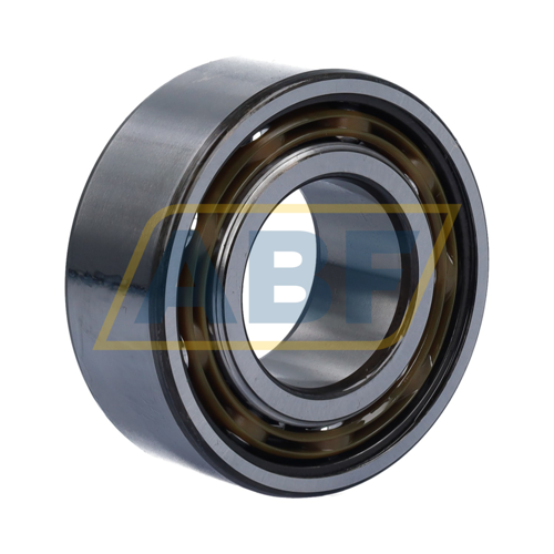 3207ATN9/C2 SKF