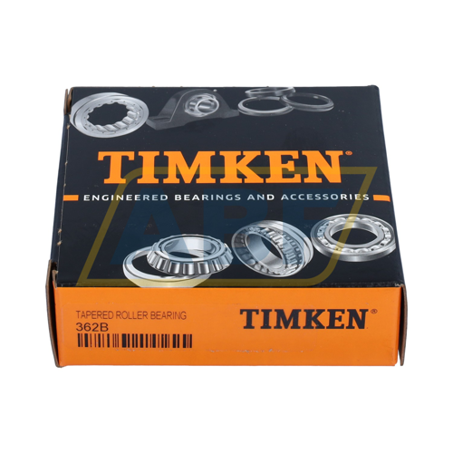 362B Timken