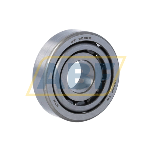 4T-30302 NTN