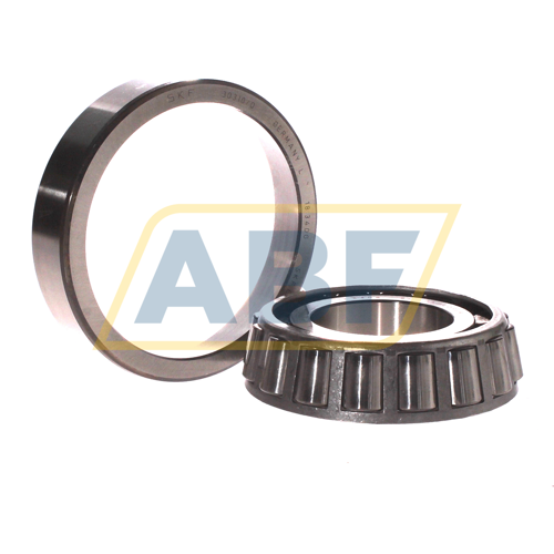 30310J2/Q SKF