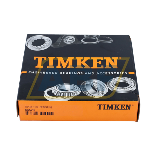 66584 Timken