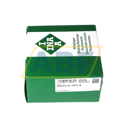 GRAE50-XL-NPP-B INA