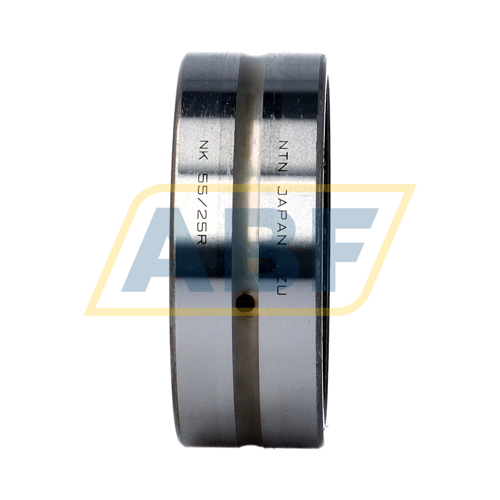 NK55/25R NTN