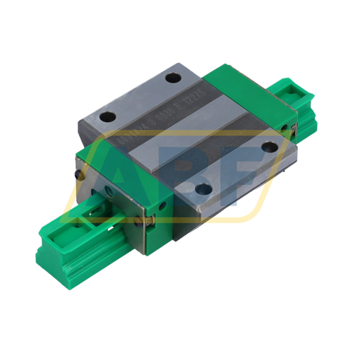 KWVE15-B-E-V1-G3 INA