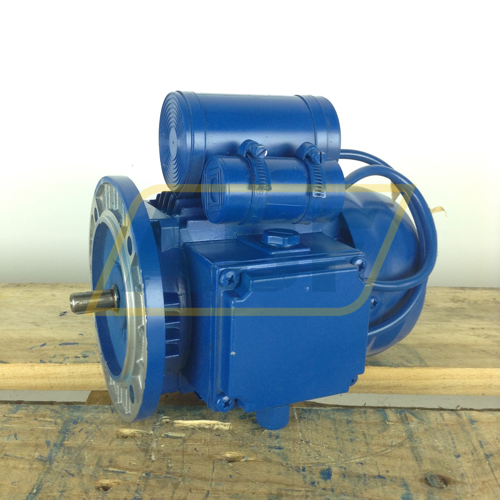 HPM63C423050B5 Rossi