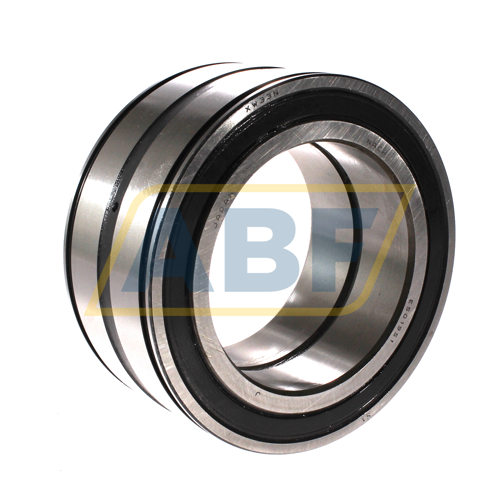 E5019XW33NNTS1 Nachi