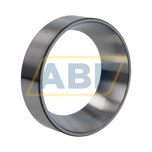 HM801311-20024 Timken